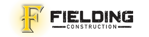 Fielding Construction